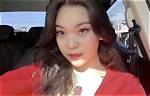 Evan Nelle Girlfriend: Who Is Veronica Kitty Duterte? Relationship Timeline