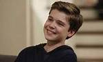 Evan Roe Biography, Age, Net Worth, Madam Secretary, Salary, Saint George, Actor, Movies