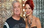 Evanka Franjko Net Worth, Age and Birthday of Joey Buttafuoco’s Wife