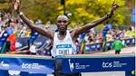 Evans Kiplagat Chebet’s Biography, Net Worth, Fact, Career, Awards and Life Story