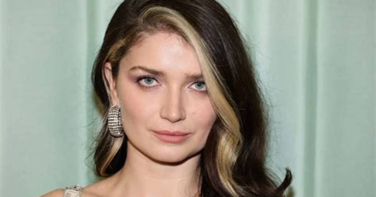 Eve Hewson Biography; Age, Movies, Net Worth and Husband of Bono’s Daughter