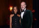 Eve Net Worth: How Rich Is the Rapper in 2022?