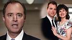 Eve Schiff (Adam Schiff’s Wife)Bio, Wiki, Age, Husband, Net Worth, Education, Family and Children