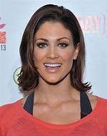 Eve Torres Bio, Age, Height, Weight, Body, Measurements, Husband, Wiki