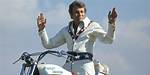 Evel Knievel Net Worth, Income, Salary, Earnings, Biography
