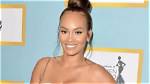 Evelyn Lozada’s Net Worth, Biography, Fact, Career, Awards and Life Story