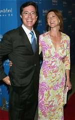 Evelyn Mcgee-Colbert Parents: Who Is Evelyn Mcgee-Colbert’s Mother?