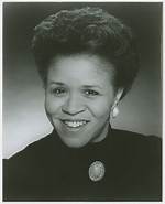 Evelyn Simpson Curenton’s Biography, Net Worth, Fact, Career, Awards and Life Story
