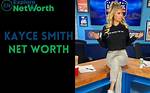Evelyn Smith Bio, Wiki, Age, Height, Boyfriend, the Challenge and Net Worth.