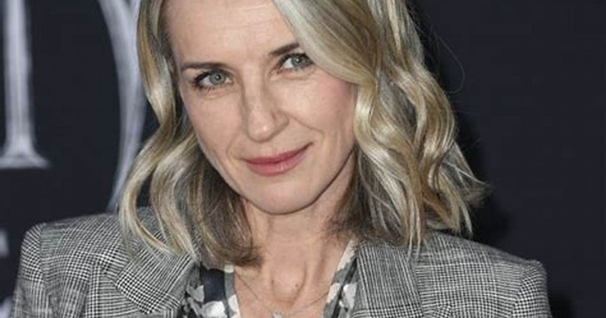 Ever Carradine Bio, Wiki, Age, Height, Family, Husband, Children, Salary, and Net Worth