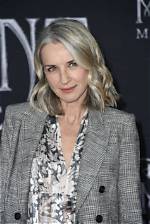 Ever Carradine Bio, Wiki, Age, Height, Family, Husband, Children, Salary, and Net Worth