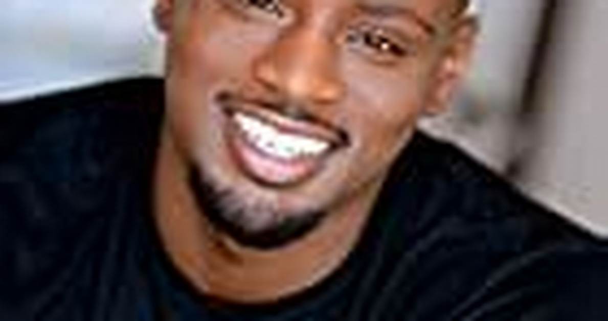 Everett Osborne Wikipedia, Age, Movies, Bio