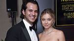 Everyone Thinks Sydney Sweeney Is Engaged to Boyfriend Jonathan Davino, How Rich Is He? R