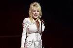 Everything About Dolly Parton’s Career Achievements, Net Worth, and Family