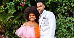 Everything About Tabitha Brown’s Husband and Her Children