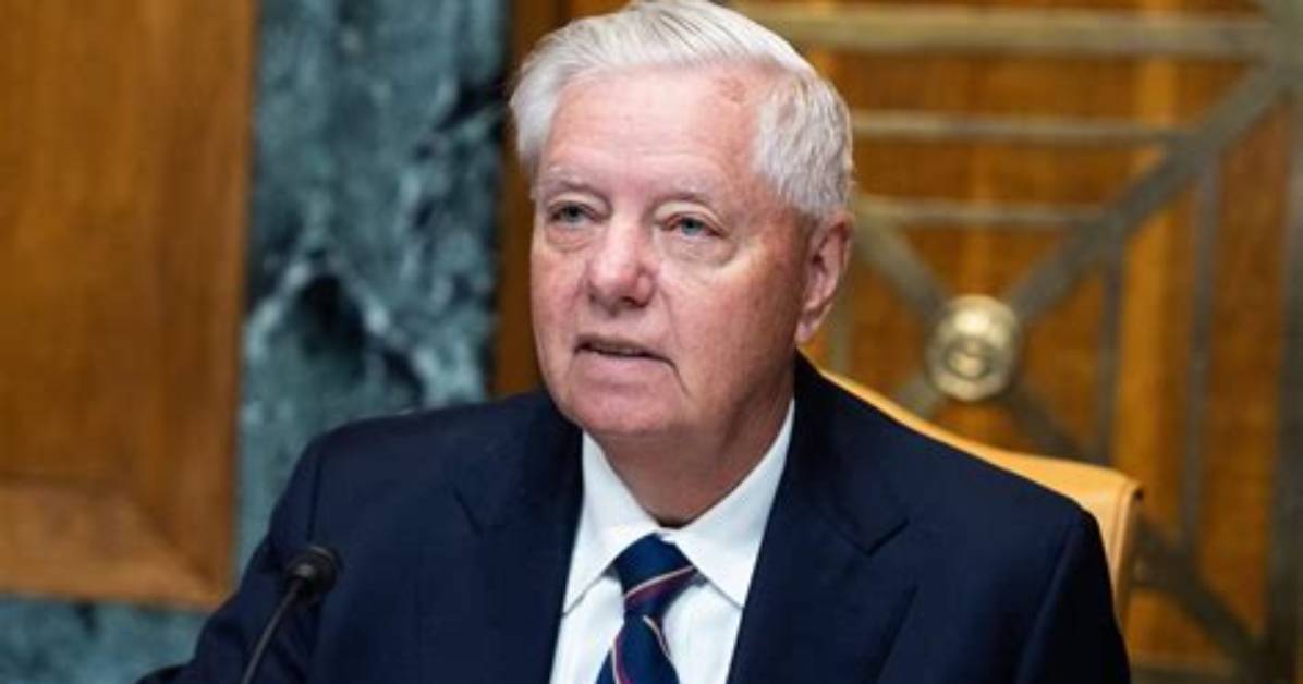 Everything Inside the Married Life of Republican Politician Daniel Miller and His Wife Glenda Miller