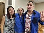 Everything on Journalist Jake Adelstein Wife and Personal Life