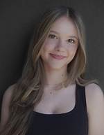 Everything to Know About Actress Juliette Hawk’s Age and Parents