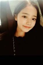 Everything to Know About Kim Eun Jin, the Sister of Kim Taehyung Aka v from Bts