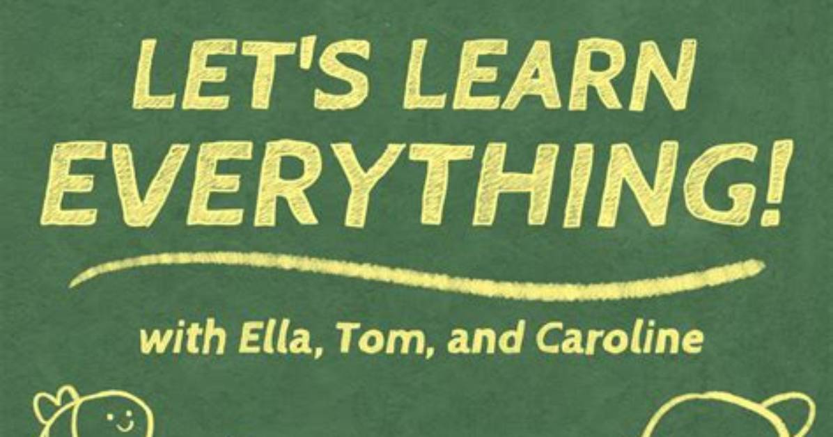 Everything to Learn About Ian Book’s Girlfriend, Kendall Moore