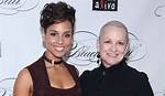 Everything We Know About Alicia Keys’ Parents