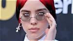Everything We Know About Billie Eilish’s Parents