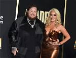 Everything We Know About Bunnie Deford (Bunnie Xo) – Jelly Roll Wife Before and After Plastic Surgery Pictures