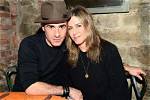 Everything We Know About Celebrity Mother “Jennifer Marina Joy-Morancho”