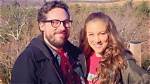 Everything We Know About Jd Harmeyer Wife, Jennifer Tanko