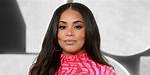 Everything We Know About Lauren London’s Parents