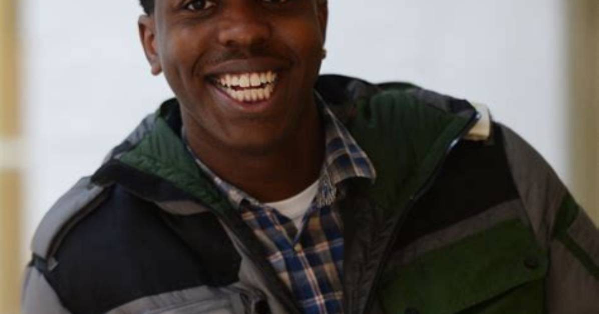 Everything We Know About Sbtv Founder Jamal Edwards’ Mum, Brenda Edwards