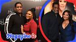 Everything You Need to Know About Trina, Her Net Worth and Her Kids