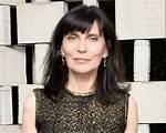 Evgenia Citkowitz Height, Weight, Net Worth, Age, Birthday, Wikipedia, Who, Nationality, Biography