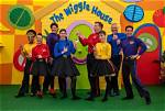 Evie Ferris Age & Wikipedia: Meet New Wiggles Cast on Instagram