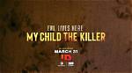 Evil Lives Here on Id: What Happened to Jennifer Magnano?