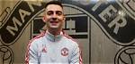 Ewan Sharp Wiki, Age, Man Utd, Salary, Net Worth, Wife, Family, Height, Transfermarkt, Instagram