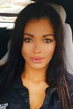 Ewelina Plizga Height, Age and Instagram Pictures – Does She Have a Boyfriend?