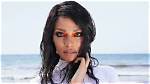 Ex on the Beach: Is Arisce Wanzer Transgender? Gender Sexuality and Partner Revealed
