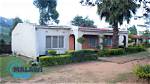 Executive Isomelha Guest House, Dedza, Malawi