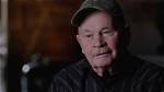 Exhumed: Walter Gibbs Murder, Where Is His Killer Now?