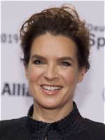 Explore Katarina Witt Personal Life- Where Is She Now?