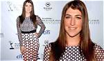Explore Mayim Bialik Weight Loss Journey with Her Before and After Photos