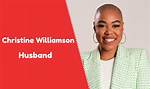Explore More on Christine Williamson Wikipedia Bio: Is Espn’s – the Bald Girl Related to Zion Williamson?