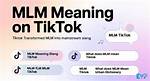 Explore Scriptdom Tiktok Meaning Urban Dictionery and Antworten Popular Videos