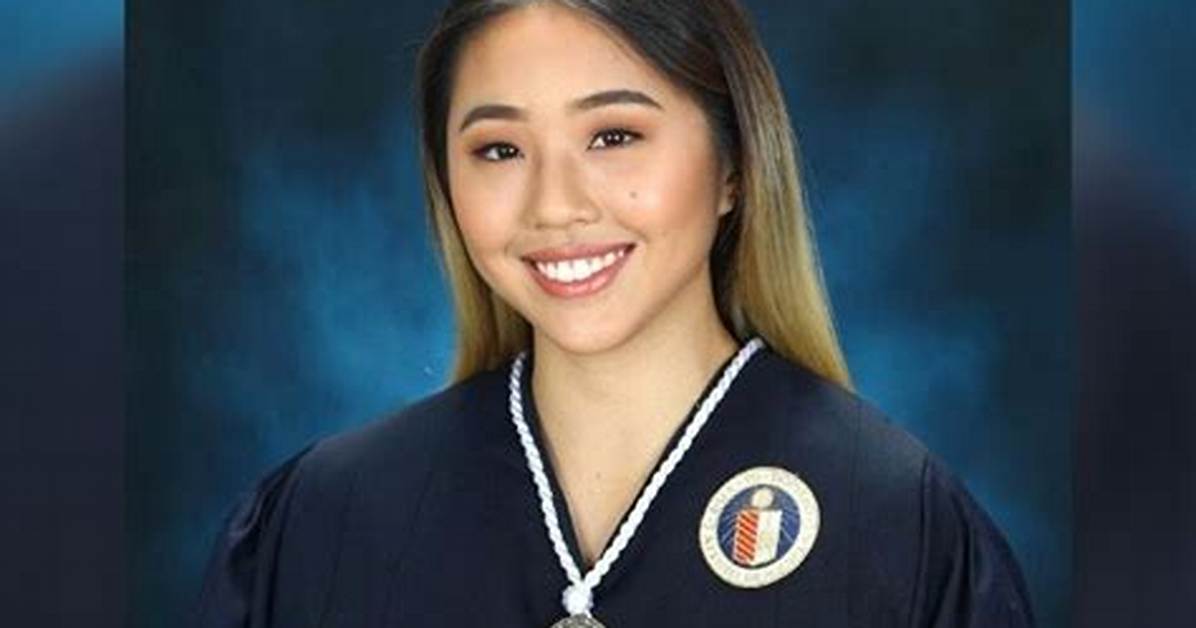 Explore Trina Guytingco Parents Photos Family Background and Nationality Details