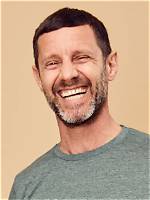 Exploring Omri Katz Early Start & Retirement from Acting and Why Fans Think He Is Gay