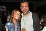 Exploring Shane Farley’s Relationship with Giada De Laurentiis and His Production Career