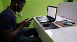 Exteem Suites and Bar, Ikorodu, Nigeria