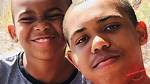 Ezekiel Martin Biography, Age, Height, Parents, Brother and Net Worth