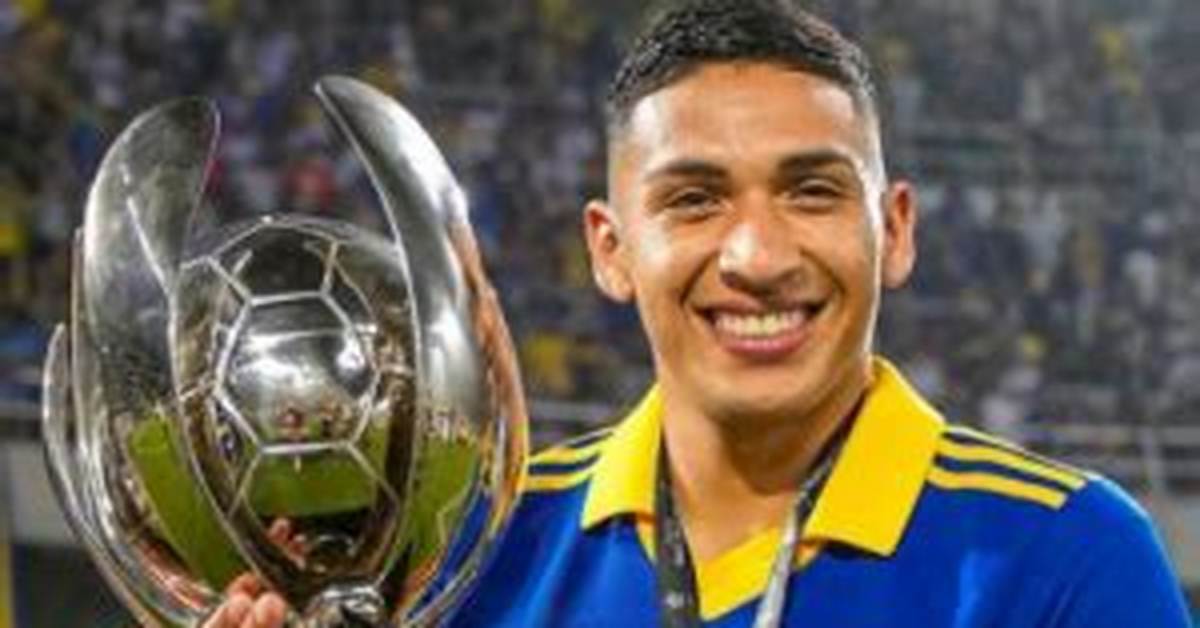 Ezequiel Fernandez Wikipedia, Who, Nationality, Biography